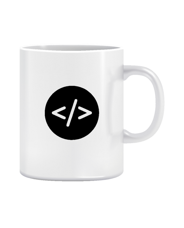 puodelis Code symbol puodelis Code symbol